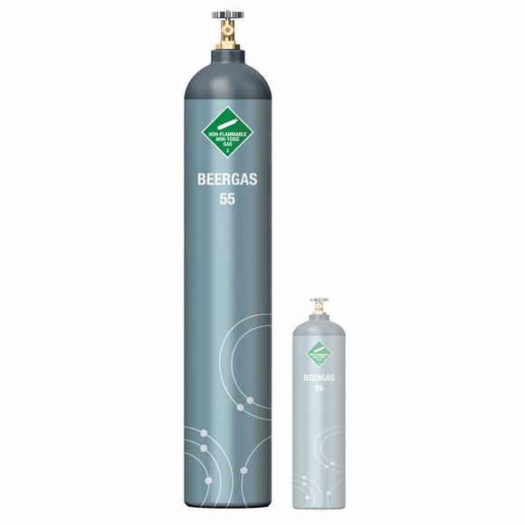 product-thum